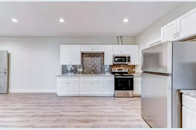 2906 Berry Road #2, Houston, TX 77093 - Photo 6
