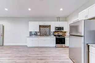 2906 Berry Rd, Houston, TX 77093 - Photo 6