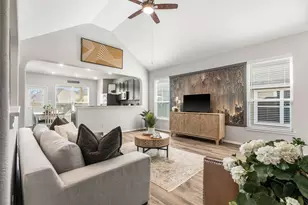 2819 Preston Pl Ct, Conroe, TX 77304 - Photo 4