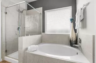 2819 Preston Pl Ct, Conroe, TX 77304 - Photo 14