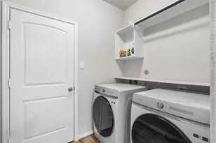 2819 Preston Pl Ct, Conroe, TX 77304 - Photo 18