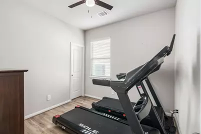 2819 Preston Place Court, Conroe, TX 77304 - Photo 16