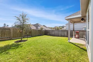 2819 Preston Pl Ct, Conroe, TX 77304 - Photo 20