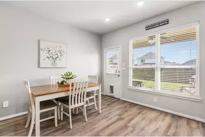 2819 Preston Place Court, Conroe, TX 77304 - Photo 10