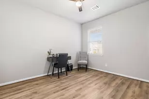 2819 Preston Pl Ct, Conroe, TX 77304 - Photo 16