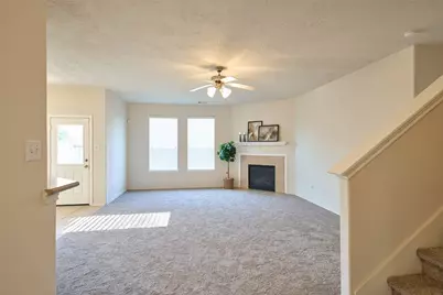 4923 Forest Hurst Drive, Spring, TX 77373 - Photo 10