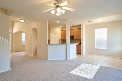 4923 Forest Hurst Drive, Spring, TX 77373 - Photo 14
