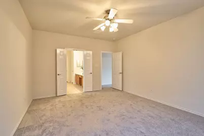 4923 Forest Hurst Drive, Spring, TX 77373 - Photo 24