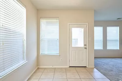 4923 Forest Hurst Drive, Spring, TX 77373 - Photo 18