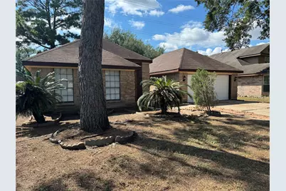9911 Orangevale Drive, Spring, TX 77379 - Photo 30