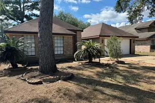 9911 Orangevale Dr, Spring, TX 77379 - Photo 30