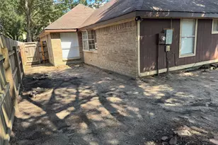 9911 Orangevale Dr, Spring, TX 77379 - Photo 8