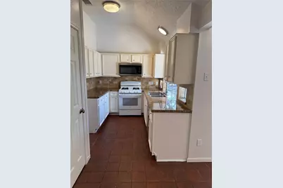 9911 Orangevale Drive, Spring, TX 77379 - Photo 20