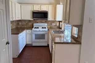 9911 Orangevale Dr, Spring, TX 77379 - Photo 20