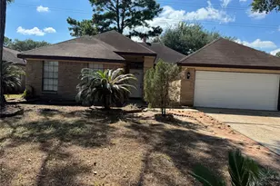 9911 Orangevale Dr, Spring, TX 77379 - Photo 4