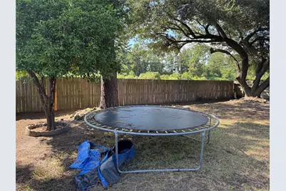 9911 Orangevale Drive, Spring, TX 77379 - Photo 12