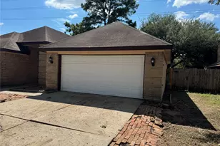 9911 Orangevale Dr, Spring, TX 77379 - Photo 26