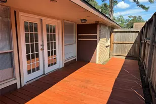9911 Orangevale Dr, Spring, TX 77379 - Photo 14