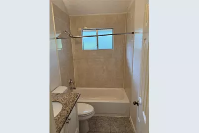 9911 Orangevale Drive, Spring, TX 77379 - Photo 36