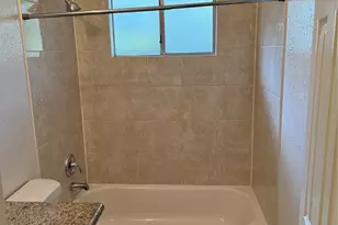 9911 Orangevale Dr, Spring, TX 77379 - Photo 36