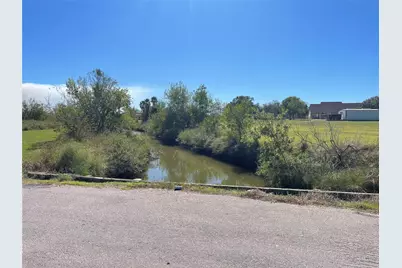 0 E E Craymer Avenue, Palacios, TX 77465 - Photo 8