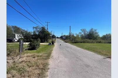 0 E E Craymer Avenue, Palacios, TX 77465 - Photo 4
