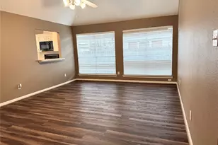 4006 Hunnington Dr, Conroe, TX 77303 - Photo 6