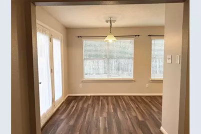 4006 Hunnington Drive, Conroe, TX 77303 - Photo 8