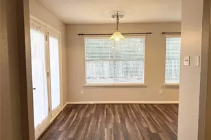 4006 Hunnington Dr, Conroe, TX 77303 - Photo 8