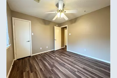 4006 Hunnington Drive, Conroe, TX 77303 - Photo 16