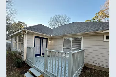 4006 Hunnington Drive, Conroe, TX 77303 - Photo 26