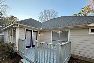 4006 Hunnington Dr, Conroe, TX 77303 - Photo 26