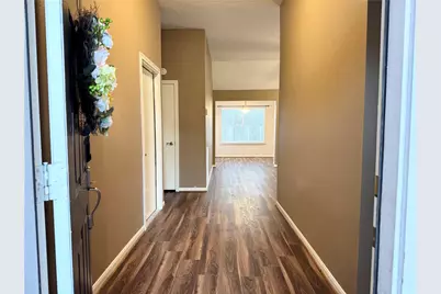 4006 Hunnington Drive, Conroe, TX 77303 - Photo 4