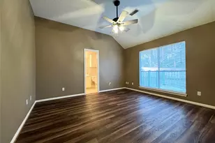 4006 Hunnington Dr, Conroe, TX 77303 - Photo 22