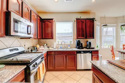 26506 Clear Mill Lane, Katy, TX 77494 - Photo 12