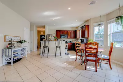 26506 Clear Mill Lane, Katy, TX 77494 - Photo 16