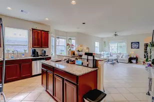 26506 Clear Mill Ln, Katy, TX 77494 - Photo 10