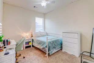 26506 Clear Mill Ln, Katy, TX 77494 - Photo 20