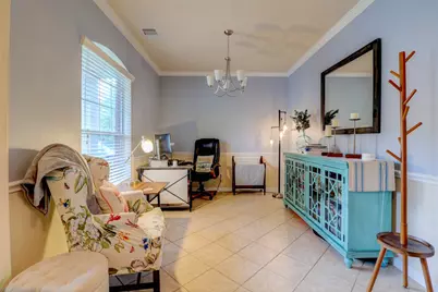 26506 Clear Mill Lane, Katy, TX 77494 - Photo 6