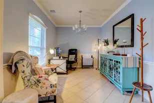 26506 Clear Mill Ln, Katy, TX 77494 - Photo 6