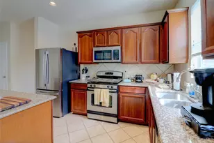26506 Clear Mill Ln, Katy, TX 77494 - Photo 8