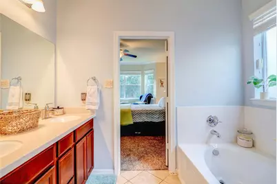 26506 Clear Mill Lane, Katy, TX 77494 - Photo 28