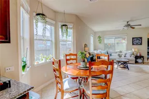 26506 Clear Mill Ln, Katy, TX 77494 - Photo 14