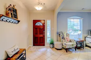 26506 Clear Mill Ln, Katy, TX 77494 - Photo 4