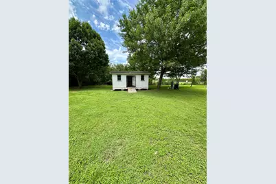 16020 1/2 Sam Brookins Street, Sugar Land, TX 77498 - Photo 4