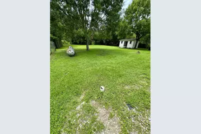 16020 1/2 Sam Brookins Street, Sugar Land, TX 77498 - Photo 8