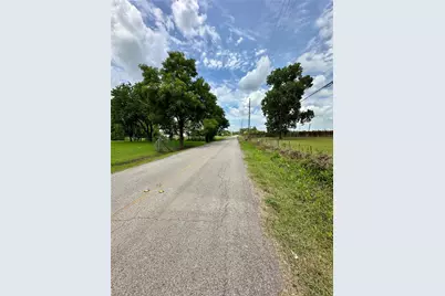16020 1/2 Sam Brookins Street, Sugar Land, TX 77498 - Photo 2