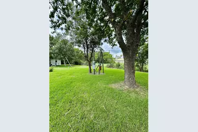 16020 1/2 Sam Brookins Street, Sugar Land, TX 77498 - Photo 6
