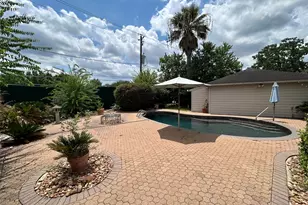 5607 Braesvalley Dr, Houston, TX 77096 - Photo 8