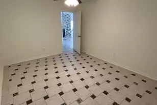 5607 Braesvalley Dr, Houston, TX 77096 - Photo 6